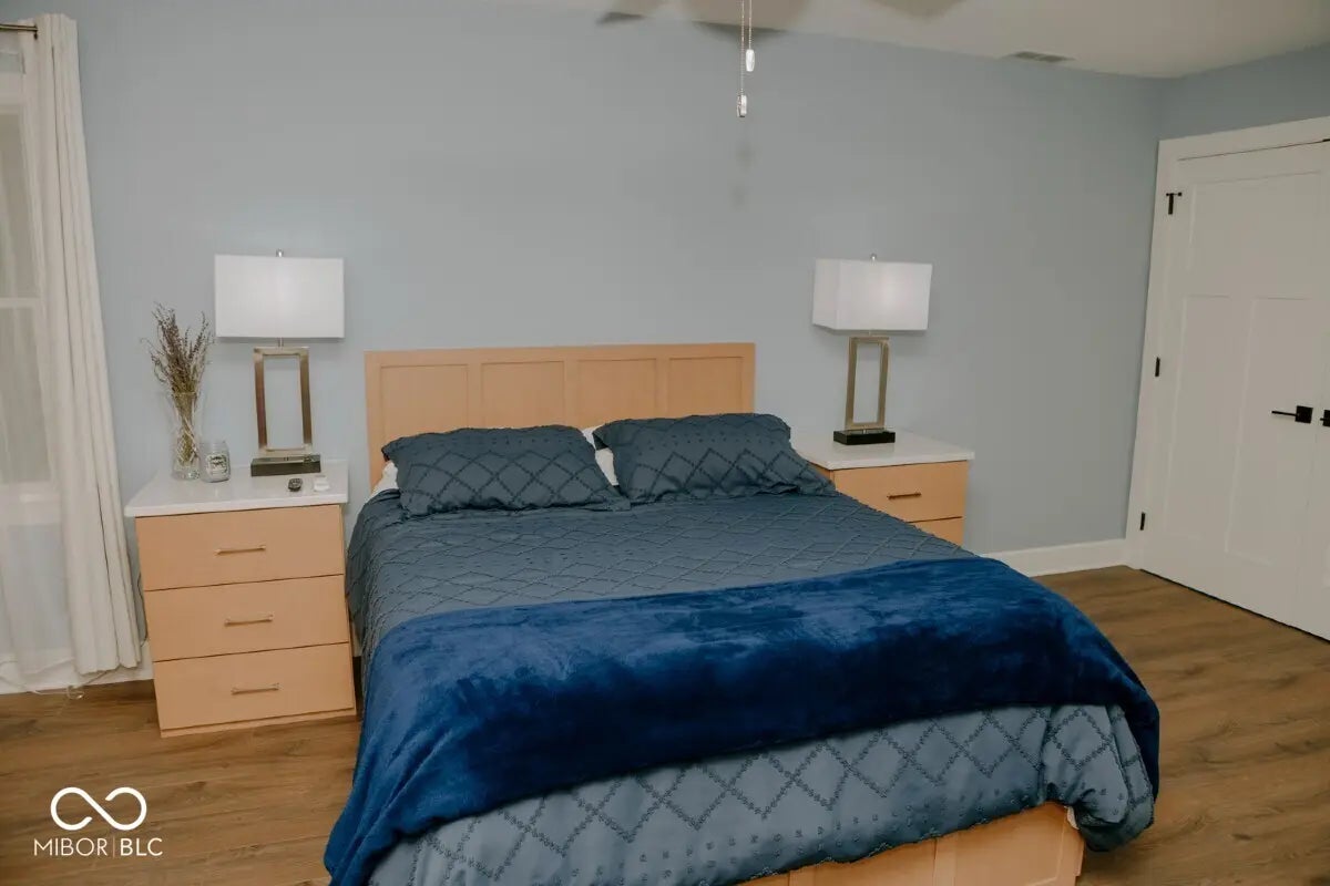 606/608 N Emerson Avenue MLS 22052514 Emerson Heights photo 67