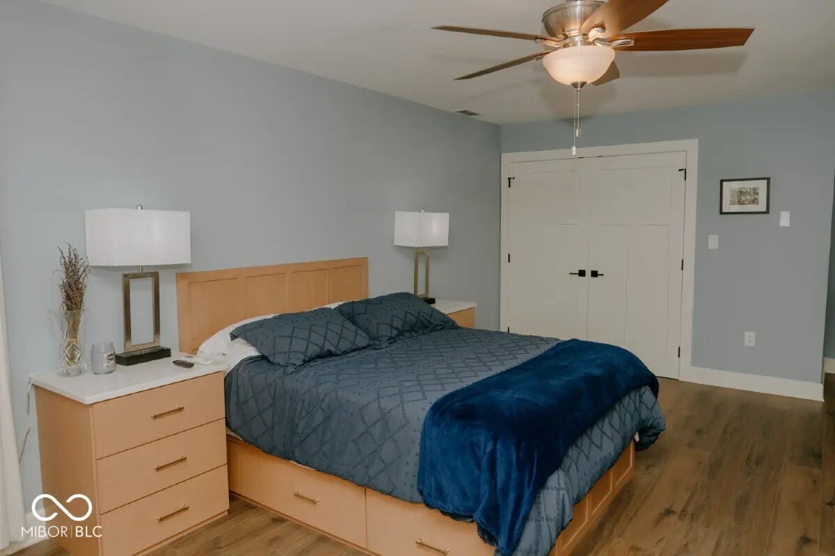 606/608 N Emerson Avenue MLS 22052514 Emerson Heights photo 68