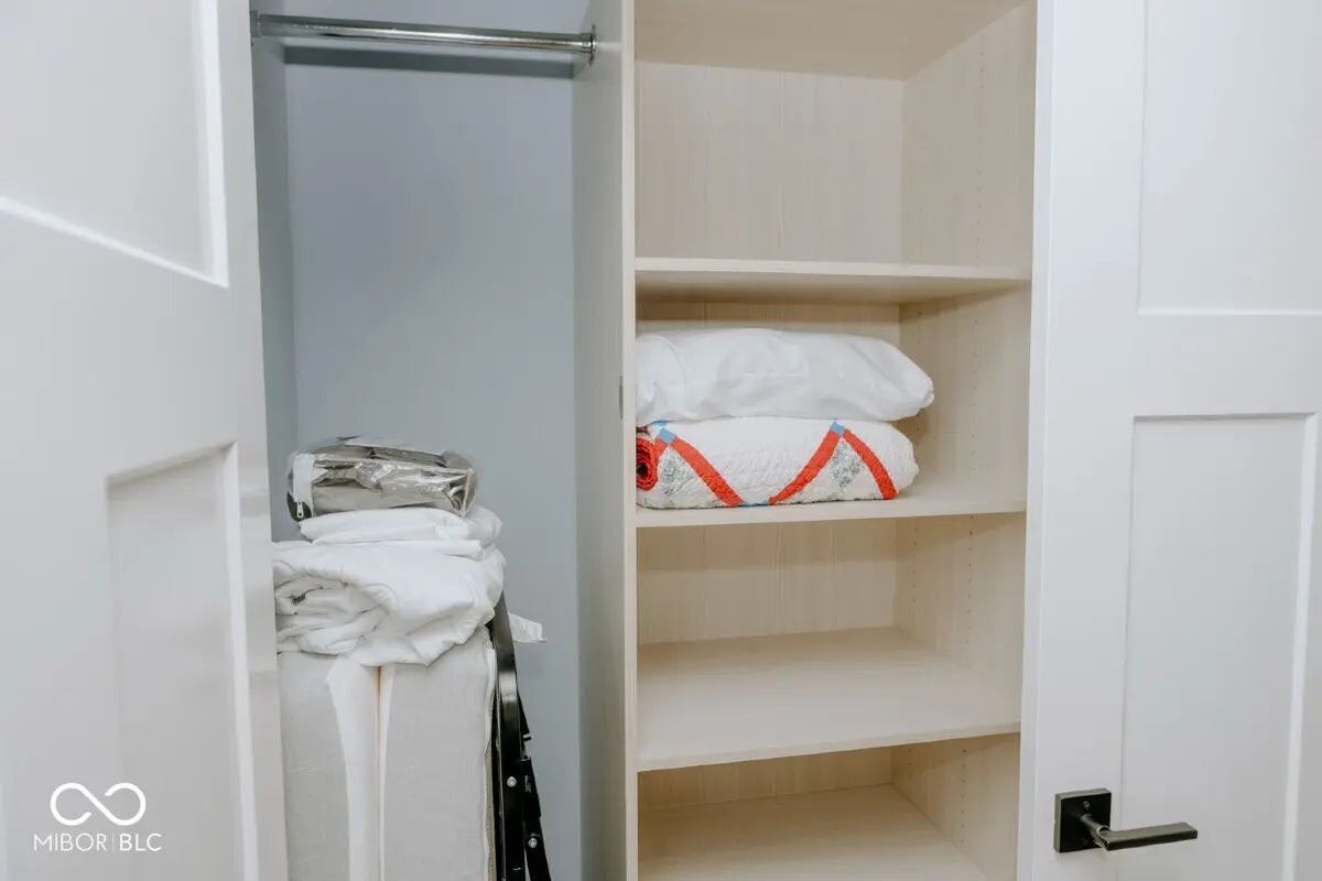 606/608 N Emerson Avenue MLS 22052514 Emerson Heights photo 69