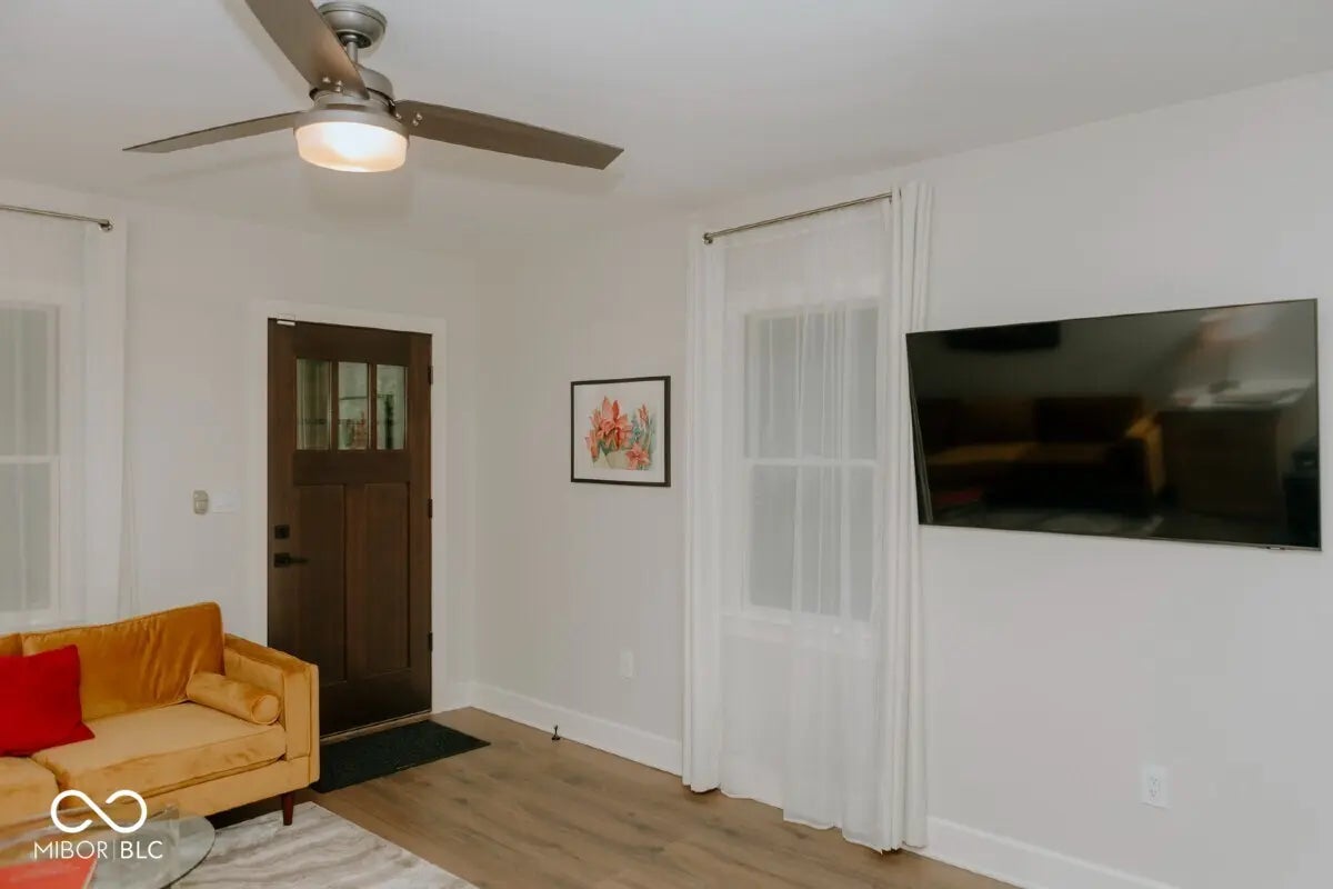 606/608 N Emerson Avenue MLS 22052514 Emerson Heights photo 7