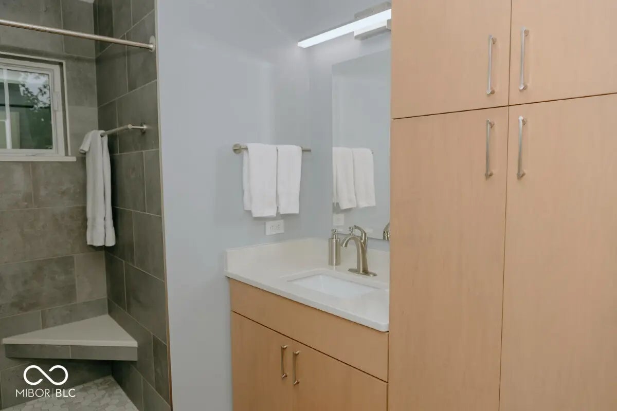 606/608 N Emerson Avenue MLS 22052514 Emerson Heights photo 70