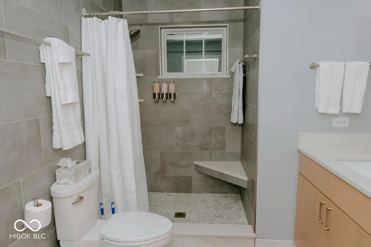 606/608 N Emerson Avenue MLS 22052514 Emerson Heights photo 71