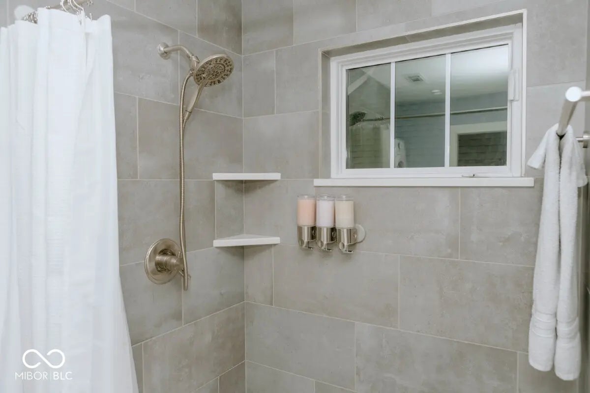 606/608 N Emerson Avenue MLS 22052514 Emerson Heights photo 72