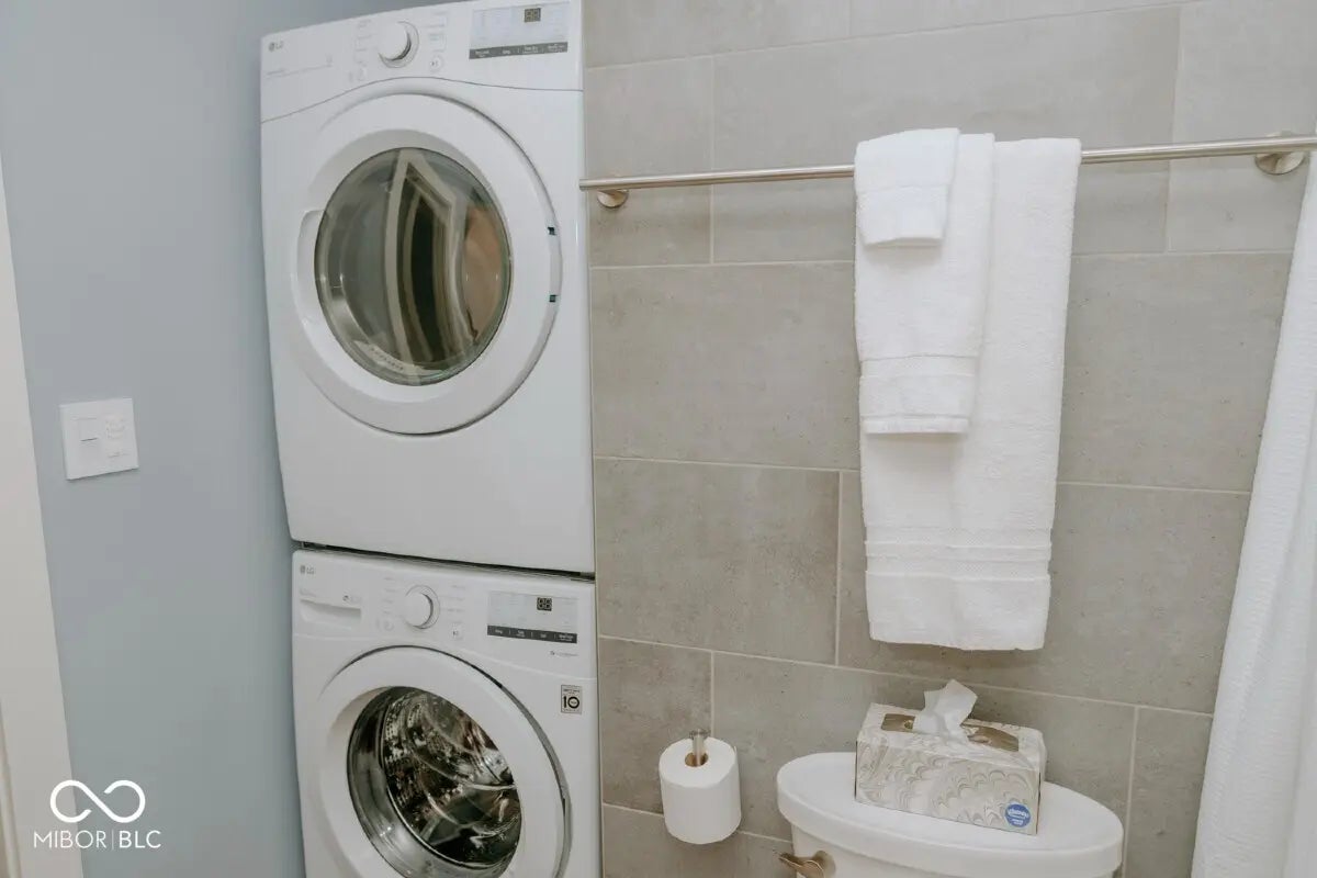 606/608 N Emerson Avenue MLS 22052514 Emerson Heights photo 73