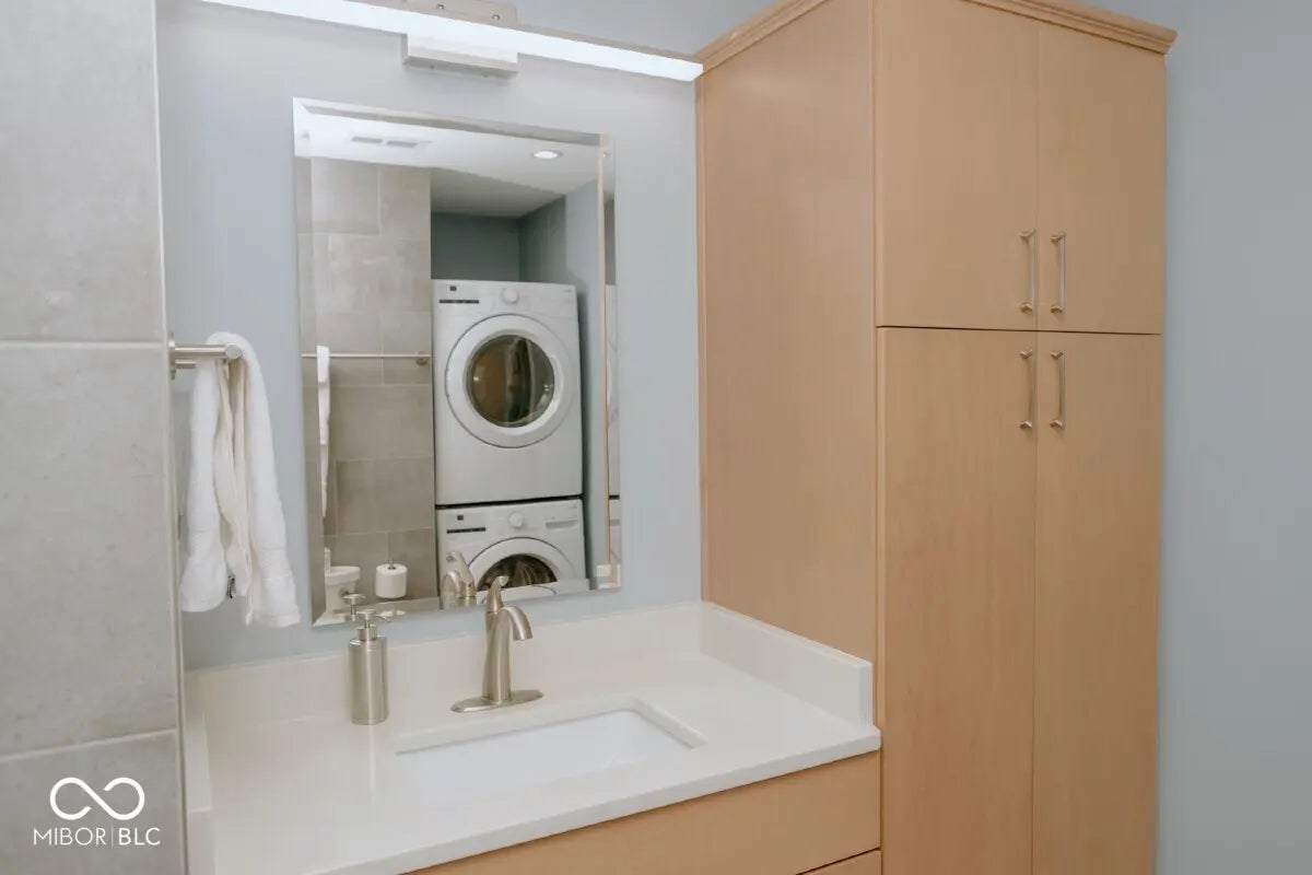 606/608 N Emerson Avenue MLS 22052514 Emerson Heights photo 74