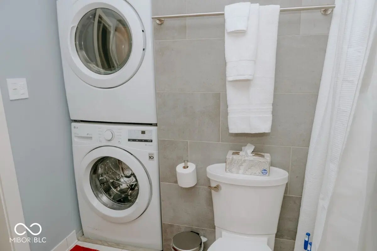 606/608 N Emerson Avenue MLS 22052514 Emerson Heights photo 75