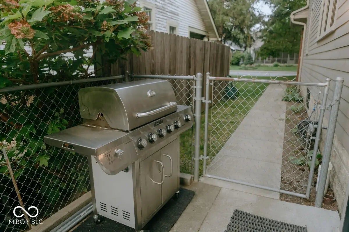 606/608 N Emerson Avenue MLS 22052514 Emerson Heights photo 76