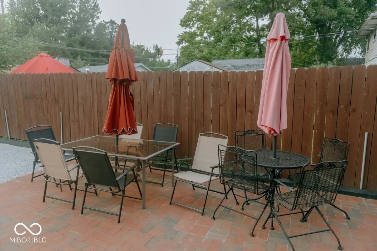 606/608 N Emerson Avenue MLS 22052514 Emerson Heights photo 77