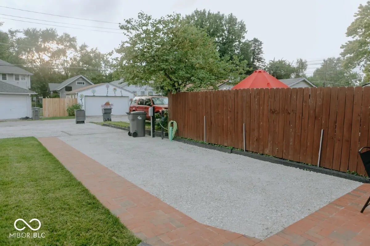 606/608 N Emerson Avenue MLS 22052514 Emerson Heights photo 78