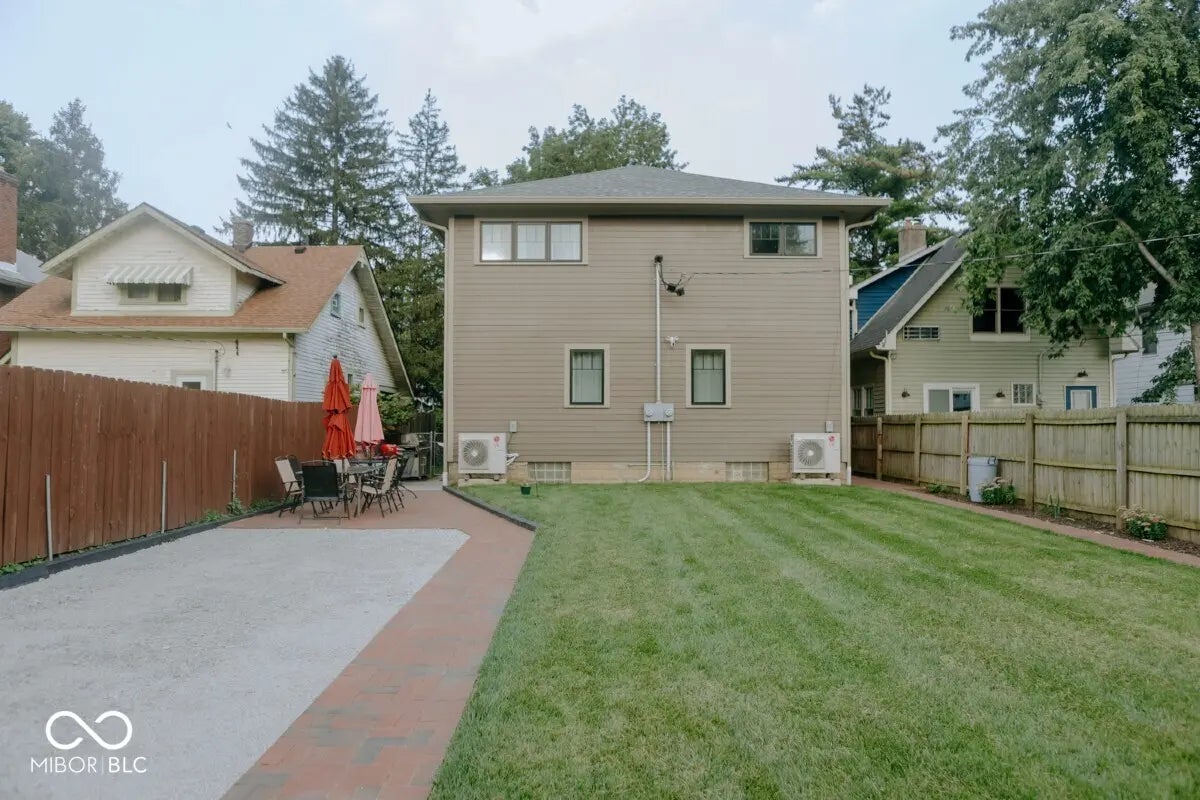 606/608 N Emerson Avenue MLS 22052514 Emerson Heights photo 79