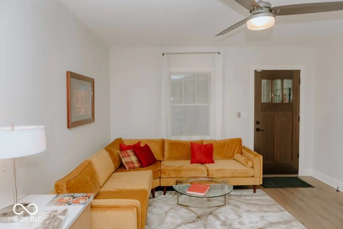 606/608 N Emerson Avenue MLS 22052514 Emerson Heights photo 8