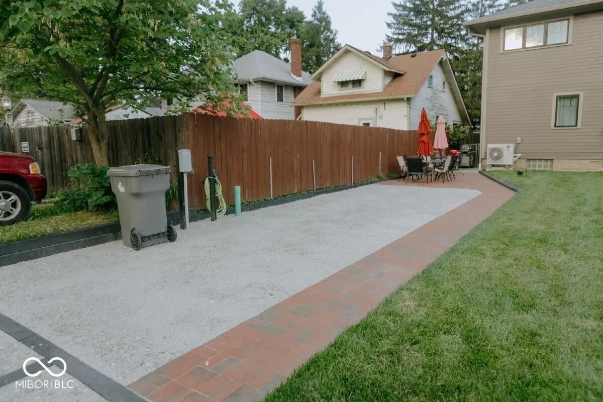 606/608 N Emerson Avenue MLS 22052514 Emerson Heights photo 80