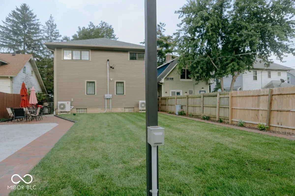 606/608 N Emerson Avenue MLS 22052514 Emerson Heights photo 81