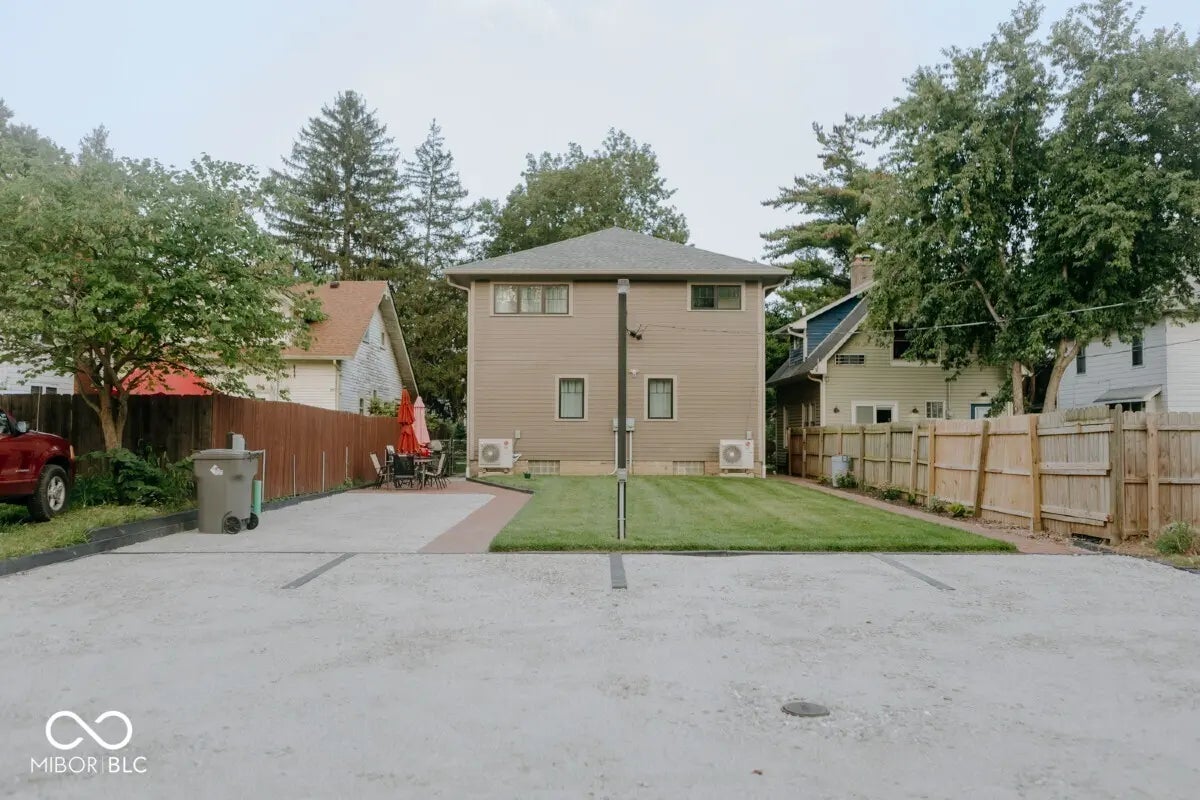 606/608 N Emerson Avenue MLS 22052514 Emerson Heights photo 82