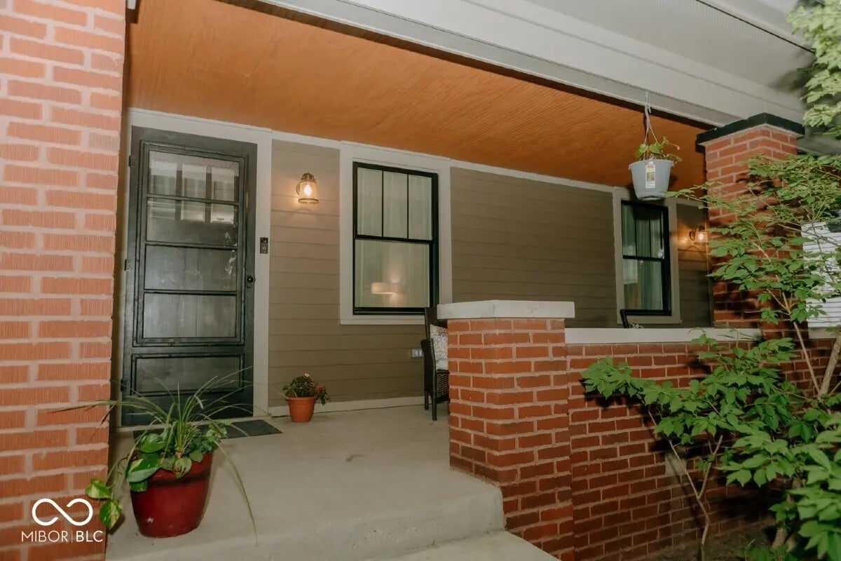 606/608 N Emerson Avenue MLS 22052514 Emerson Heights photo 83