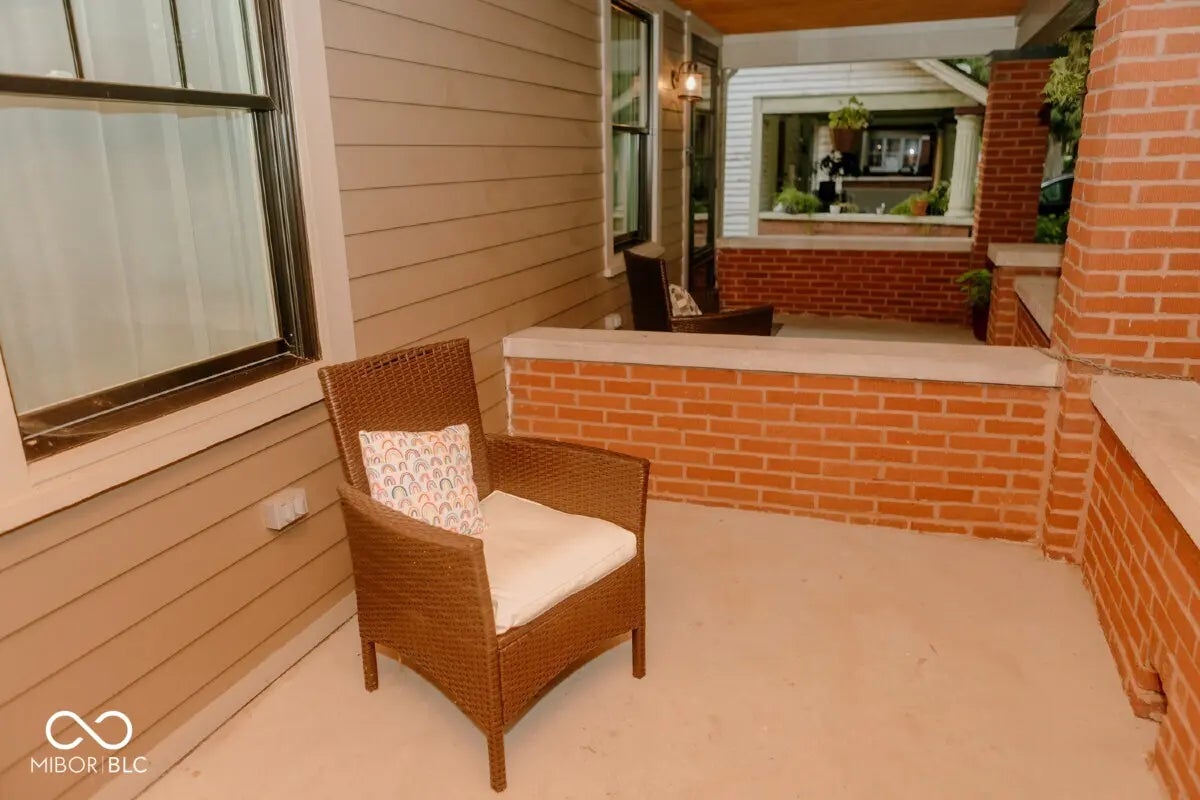 606/608 N Emerson Avenue MLS 22052514 Emerson Heights photo 84