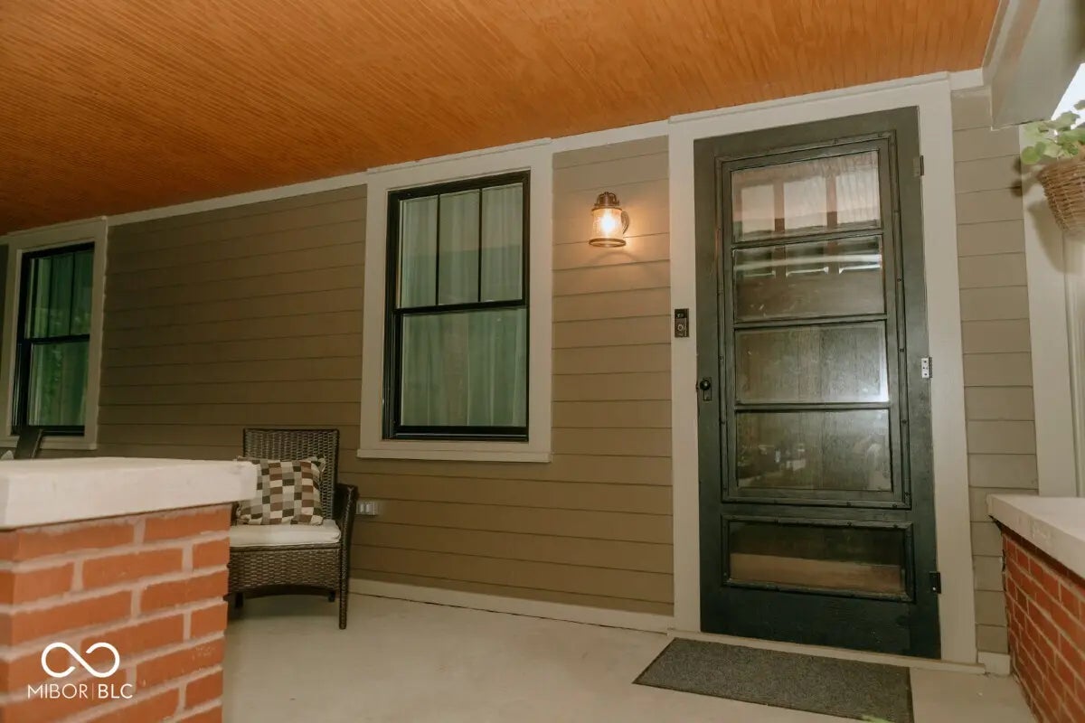 606/608 N Emerson Avenue MLS 22052514 Emerson Heights photo 85