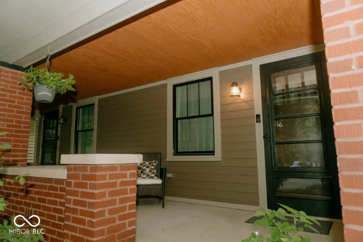 606/608 N Emerson Avenue MLS 22052514 Emerson Heights photo 86