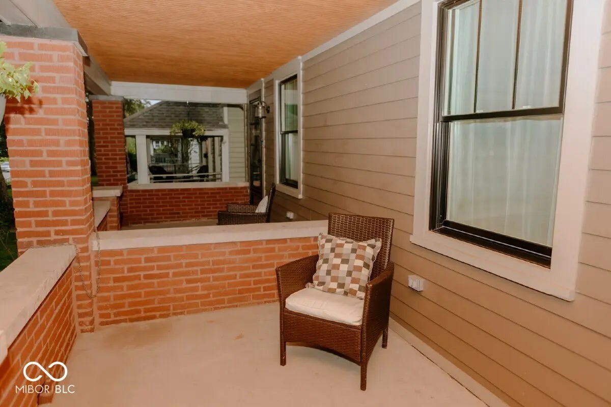 606/608 N Emerson Avenue MLS 22052514 Emerson Heights photo 87