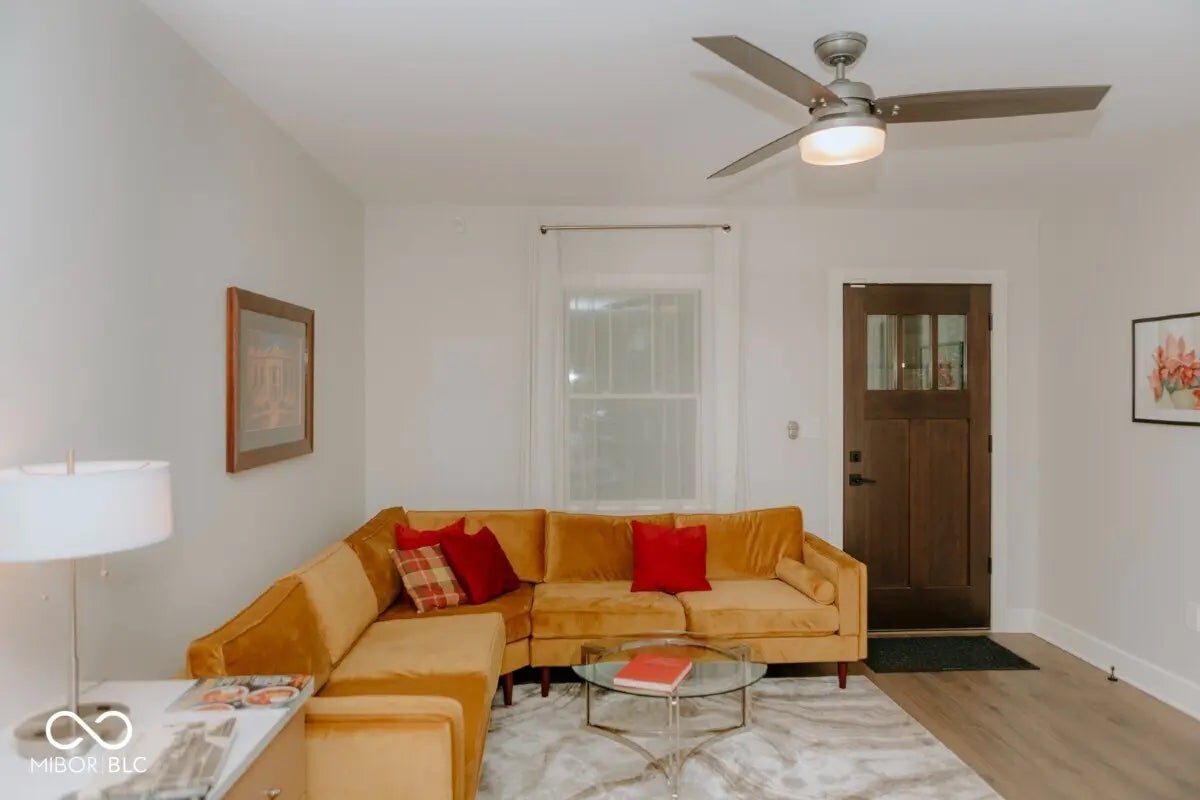 606/608 N Emerson Avenue MLS 22052514 Emerson Heights photo 9