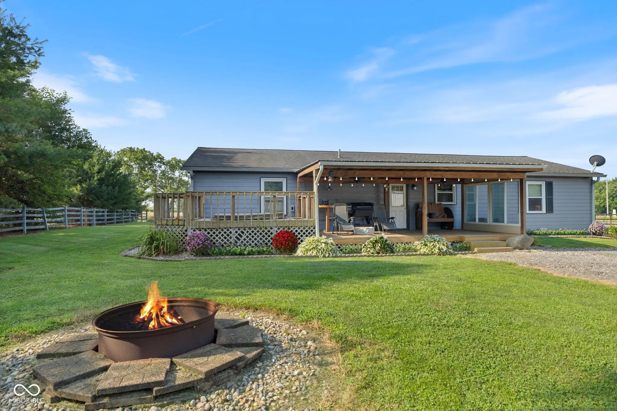 6919 E Us Highway 36, Bainbridge