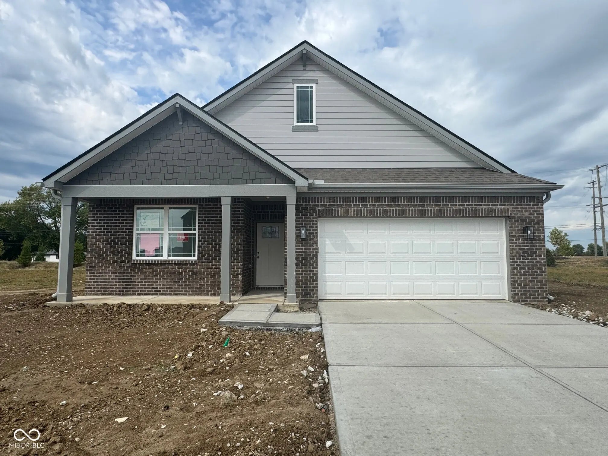 1244 Foxtail Lane, Greenwood