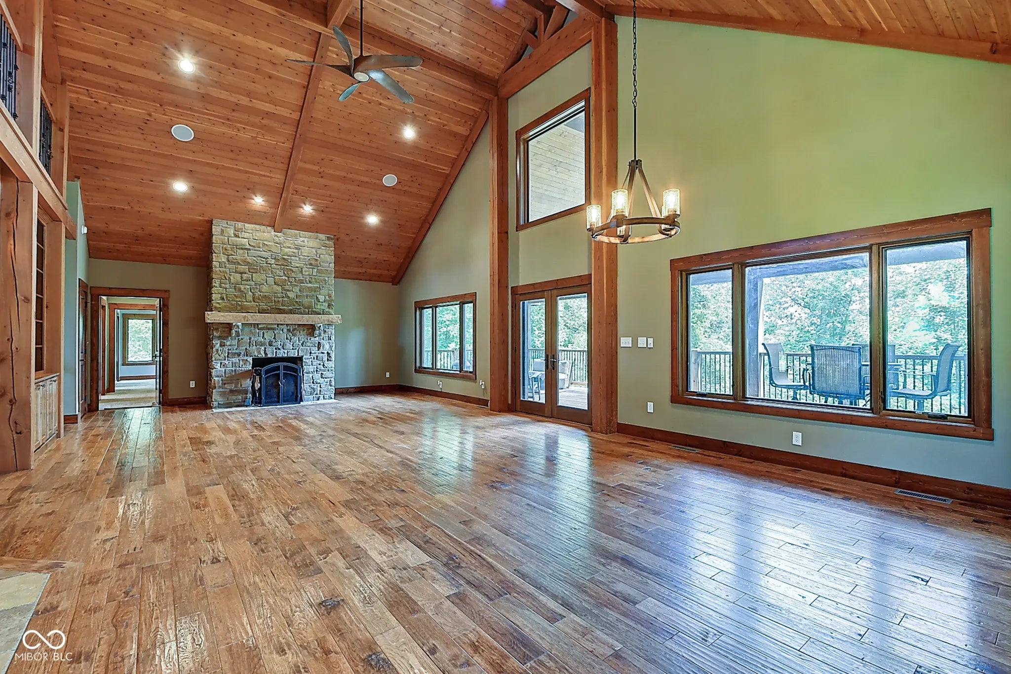 4568 State Road 135 S MLS 22052616 No Subdivision photo 10