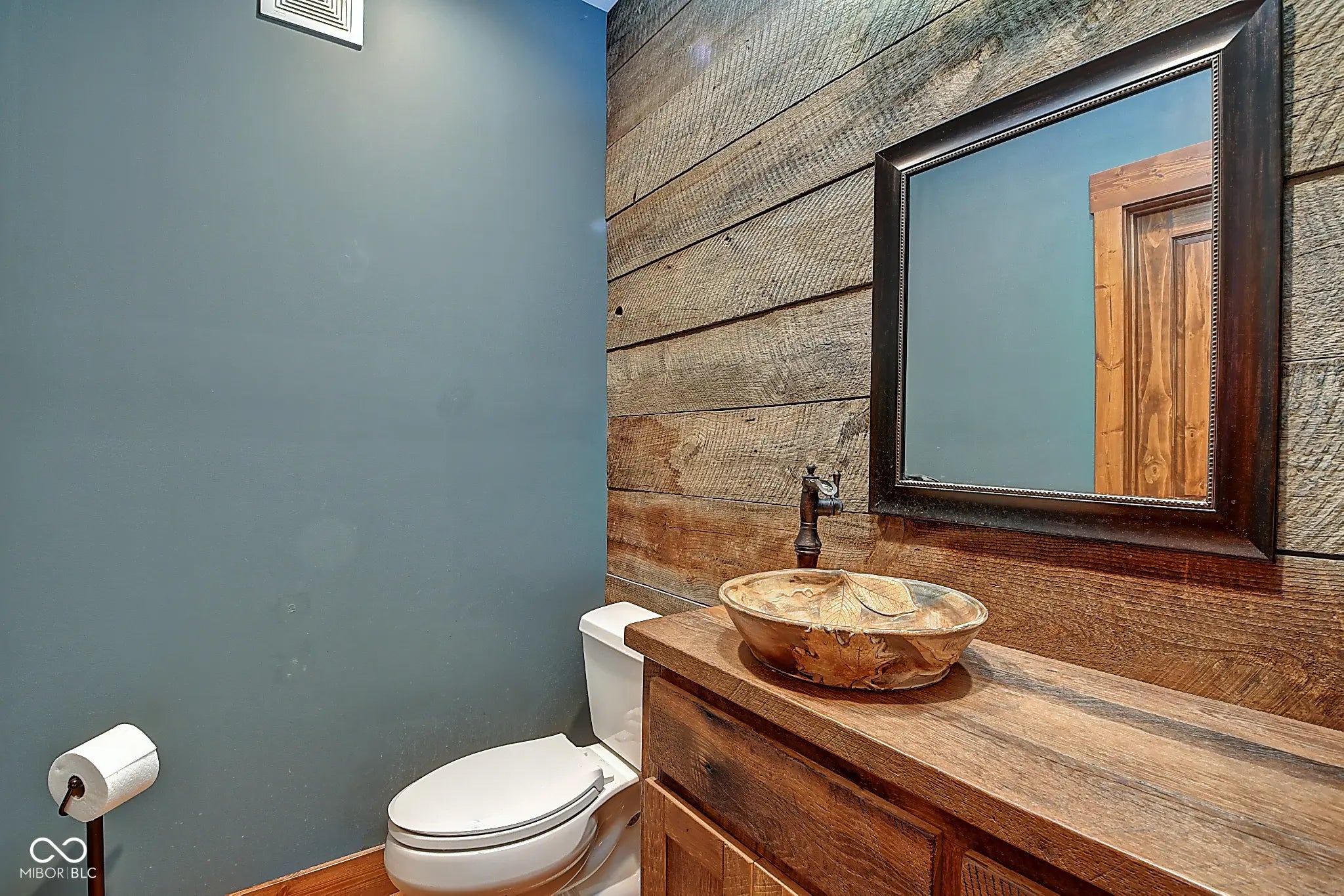 4568 State Road 135 S MLS 22052616 No Subdivision photo 11