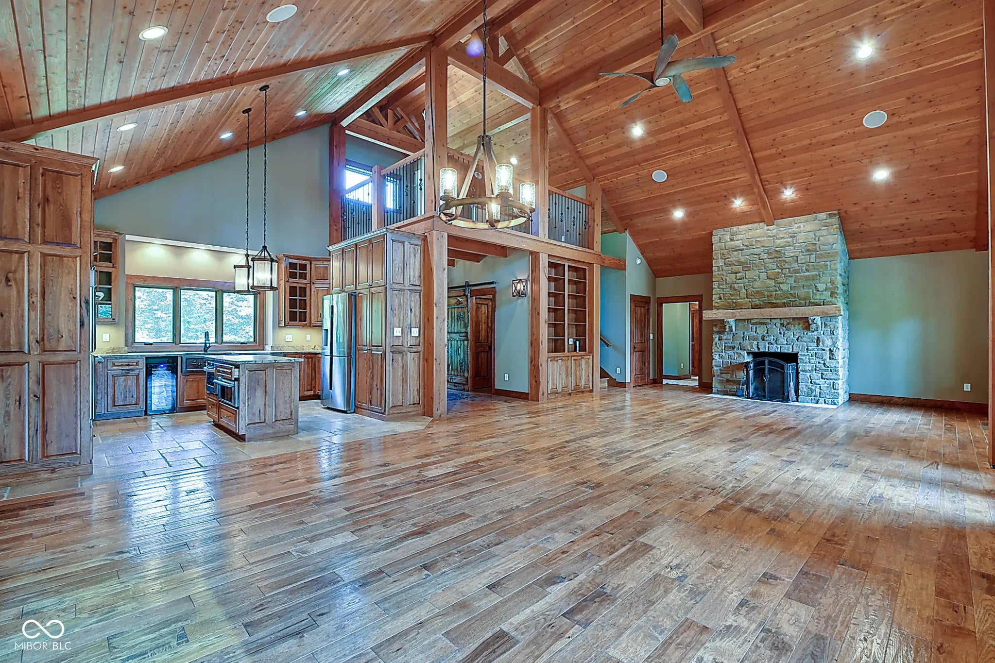 4568 State Road 135 S MLS 22052616 No Subdivision photo 12