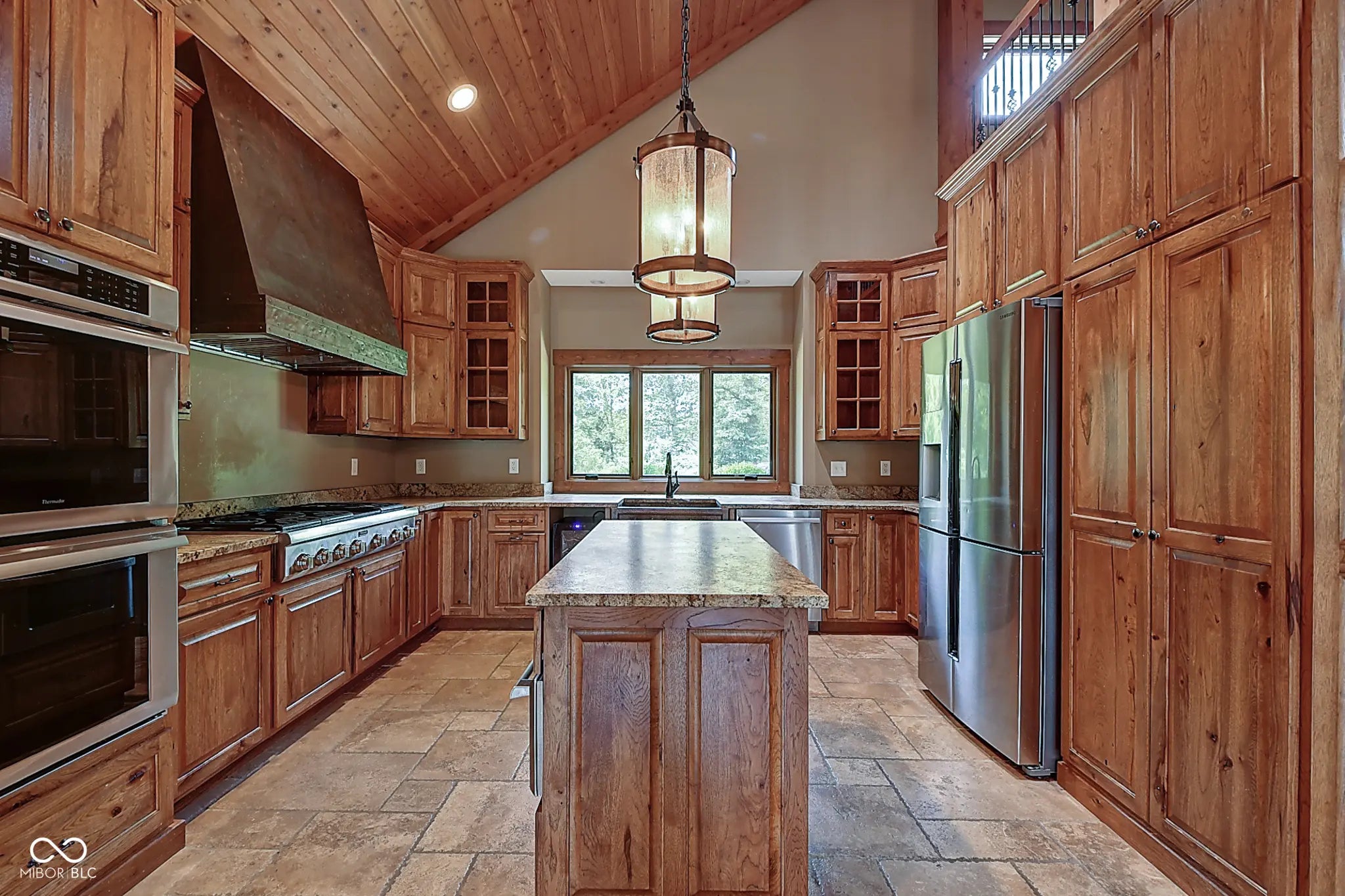 4568 State Road 135 S MLS 22052616 No Subdivision photo 13