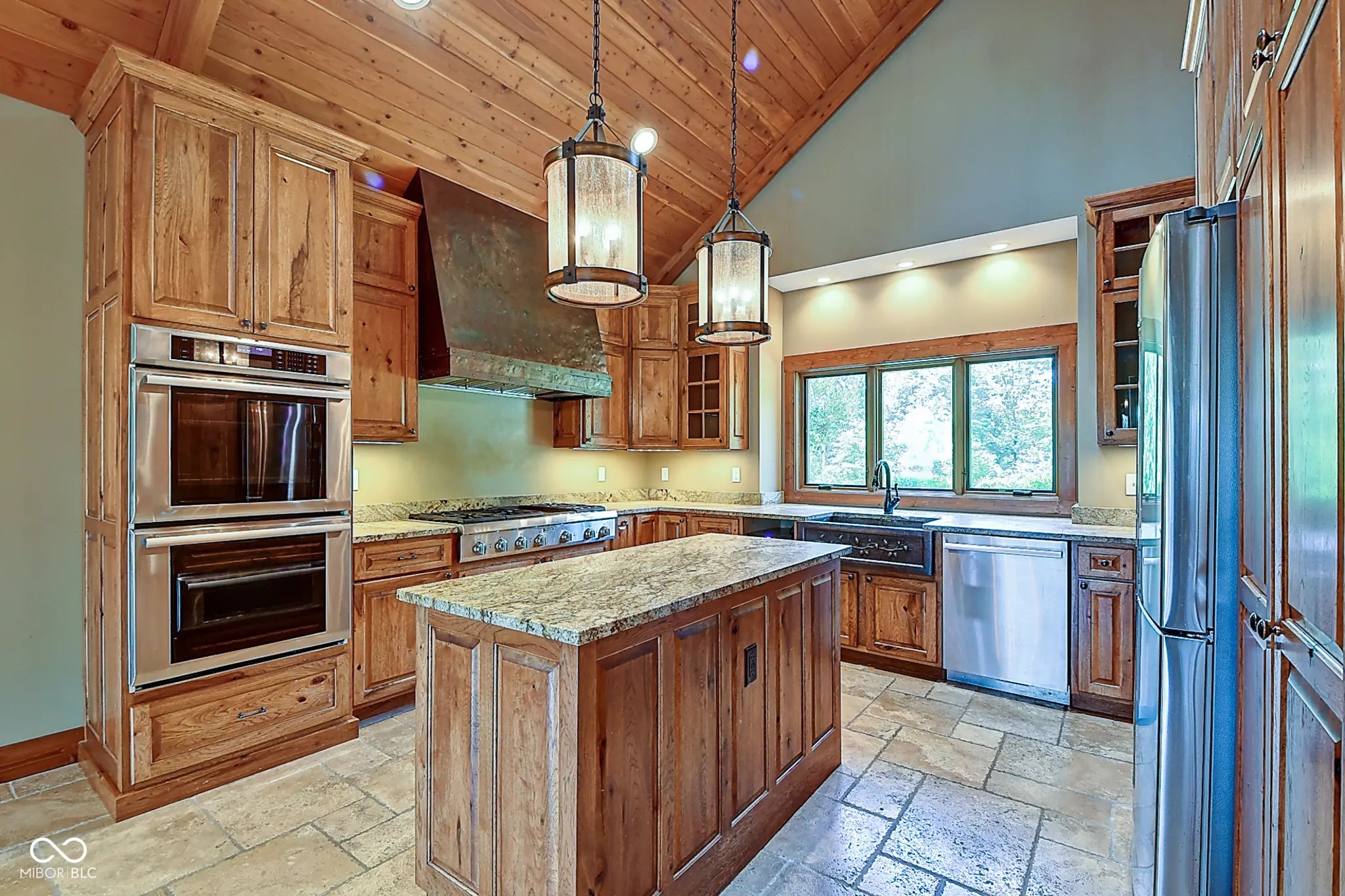 4568 State Road 135 S MLS 22052616 No Subdivision photo 14