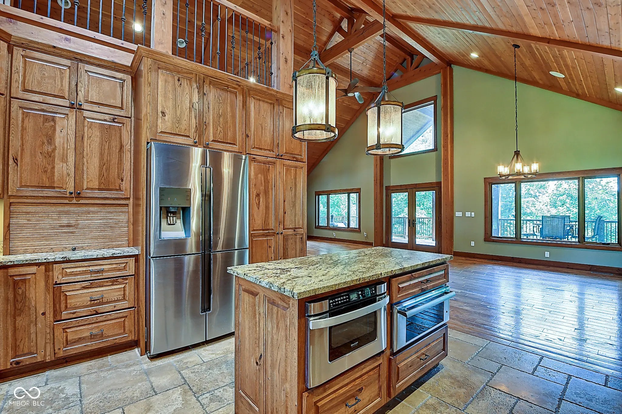 4568 State Road 135 S MLS 22052616 No Subdivision photo 15