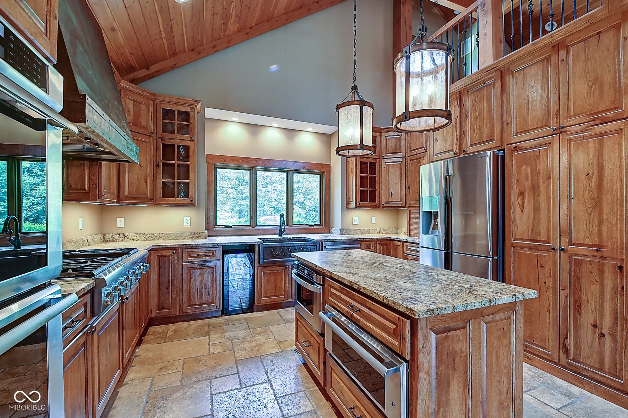 4568 State Road 135 S MLS 22052616 No Subdivision photo 16