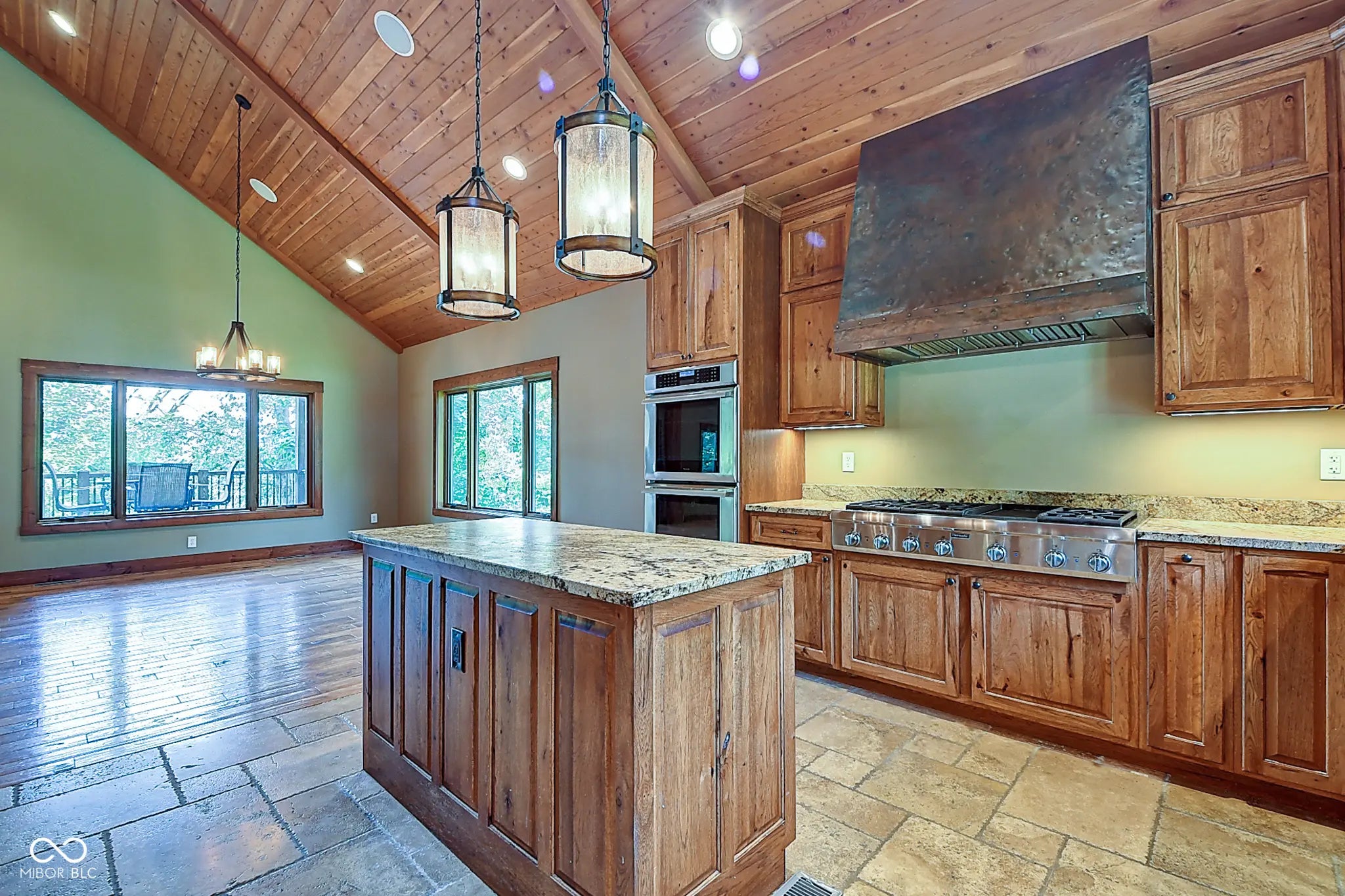 4568 State Road 135 S MLS 22052616 No Subdivision photo 17