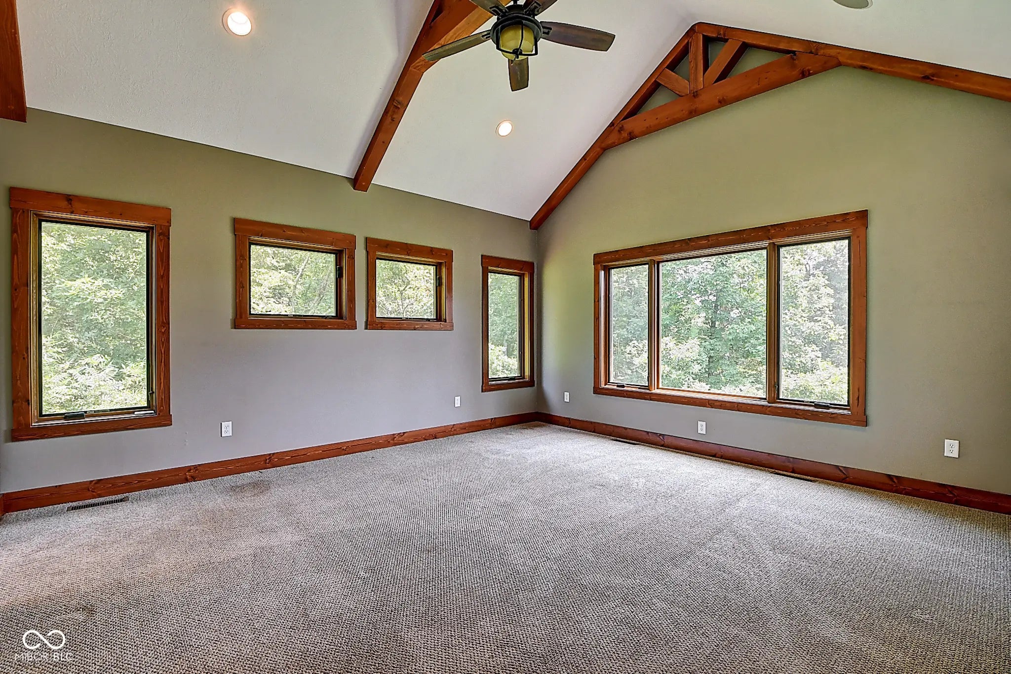 4568 State Road 135 S MLS 22052616 No Subdivision photo 18