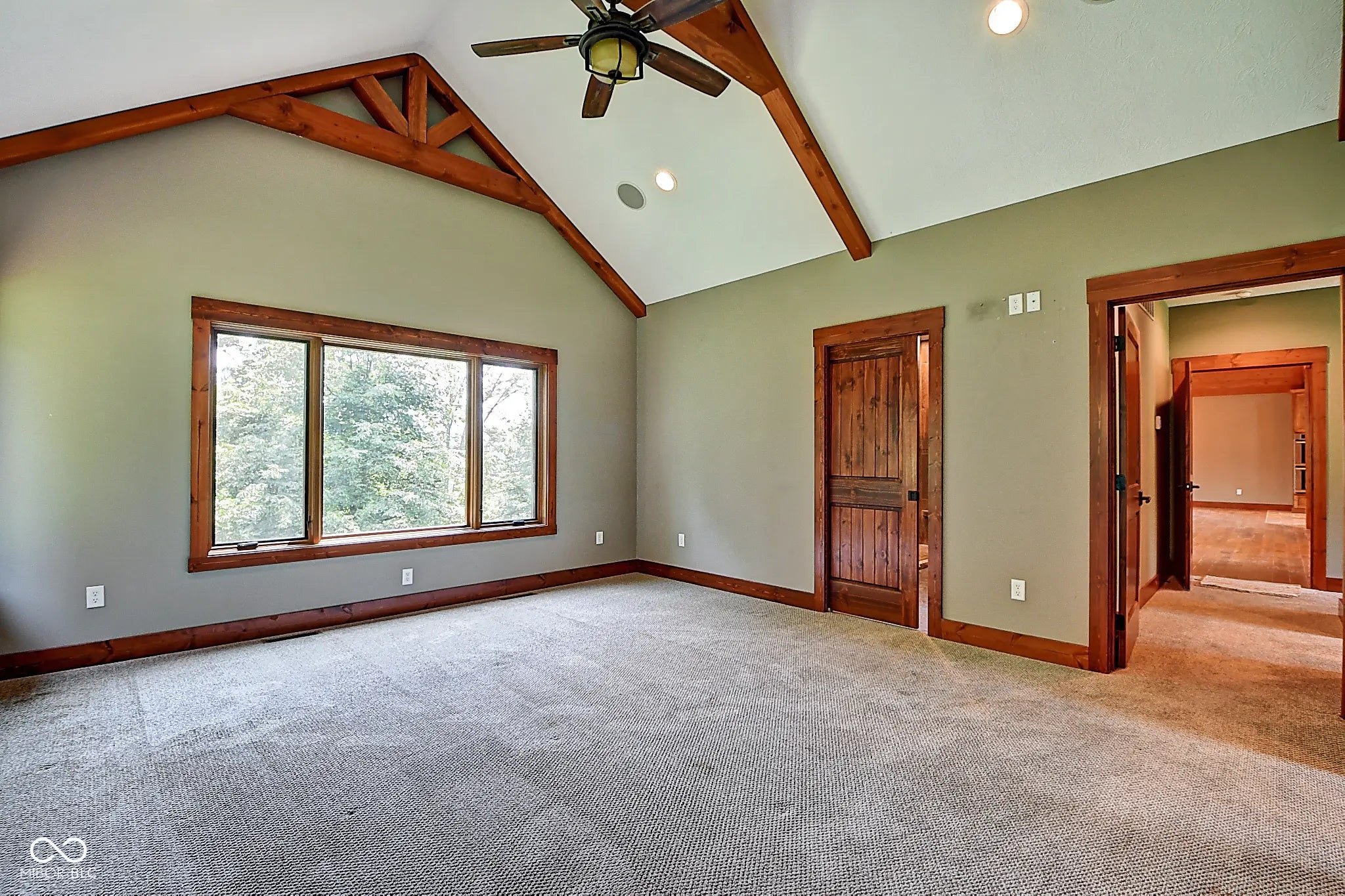 4568 State Road 135 S MLS 22052616 No Subdivision photo 19