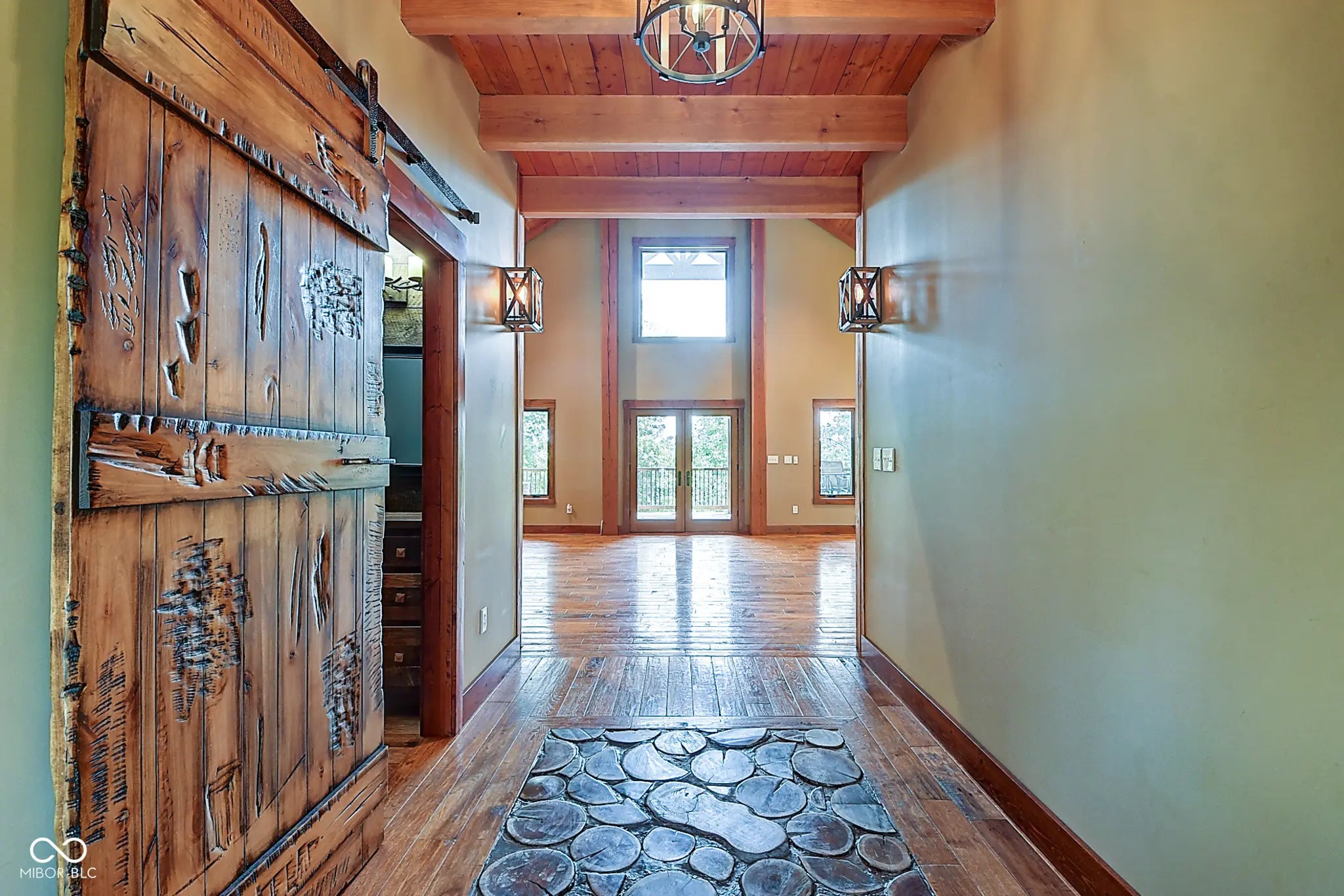 4568 State Road 135 S MLS 22052616 No Subdivision photo 2