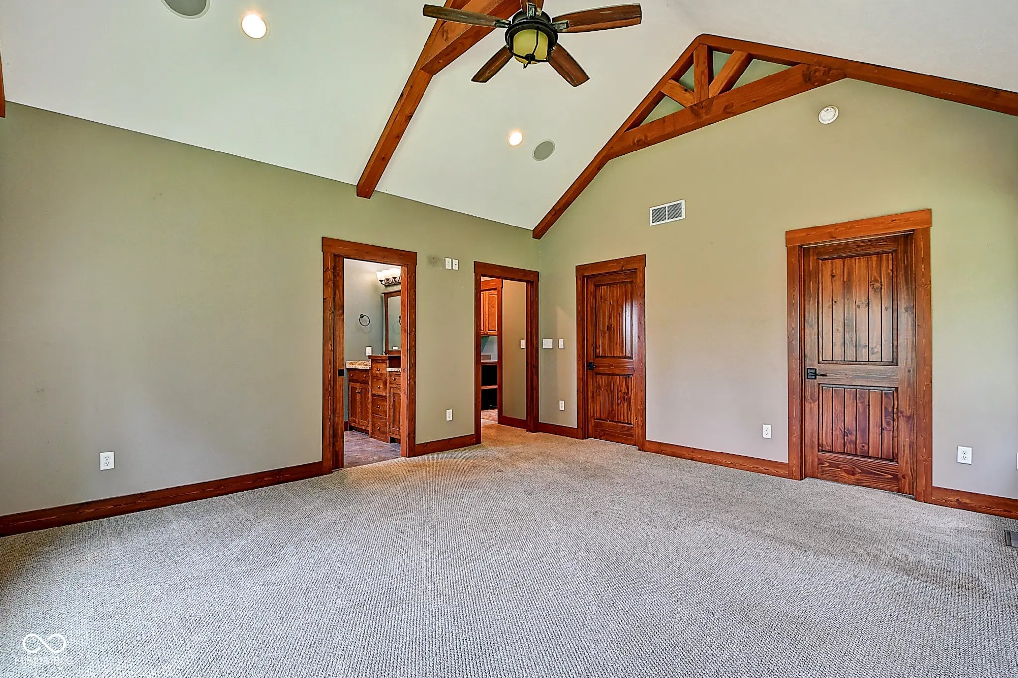 4568 State Road 135 S MLS 22052616 No Subdivision photo 20