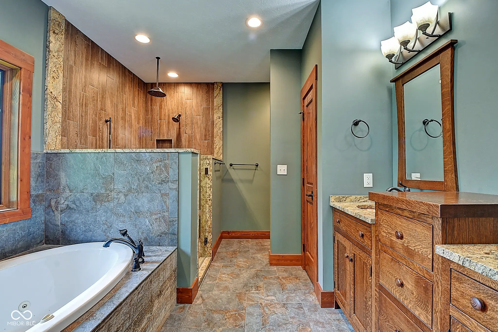 4568 State Road 135 S MLS 22052616 No Subdivision photo 21