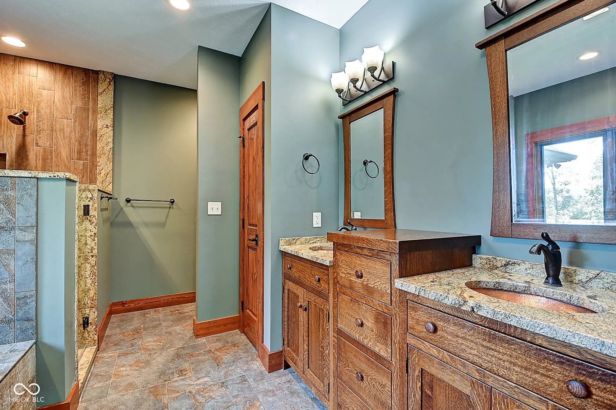 4568 State Road 135 S MLS 22052616 No Subdivision photo 22