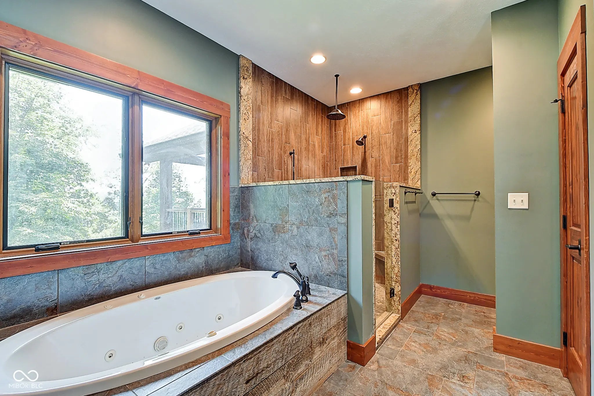 4568 State Road 135 S MLS 22052616 No Subdivision photo 23