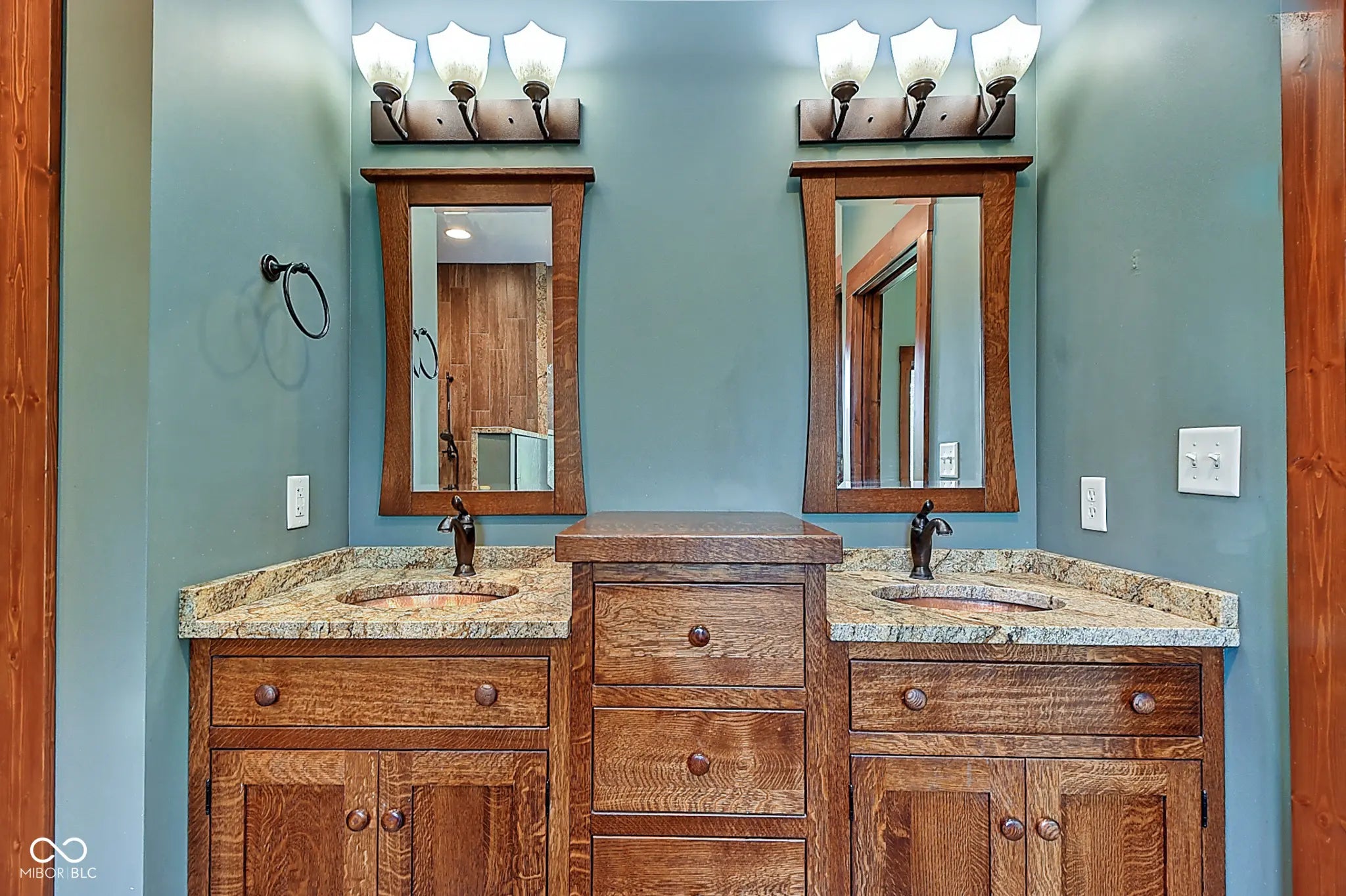 4568 State Road 135 S MLS 22052616 No Subdivision photo 24