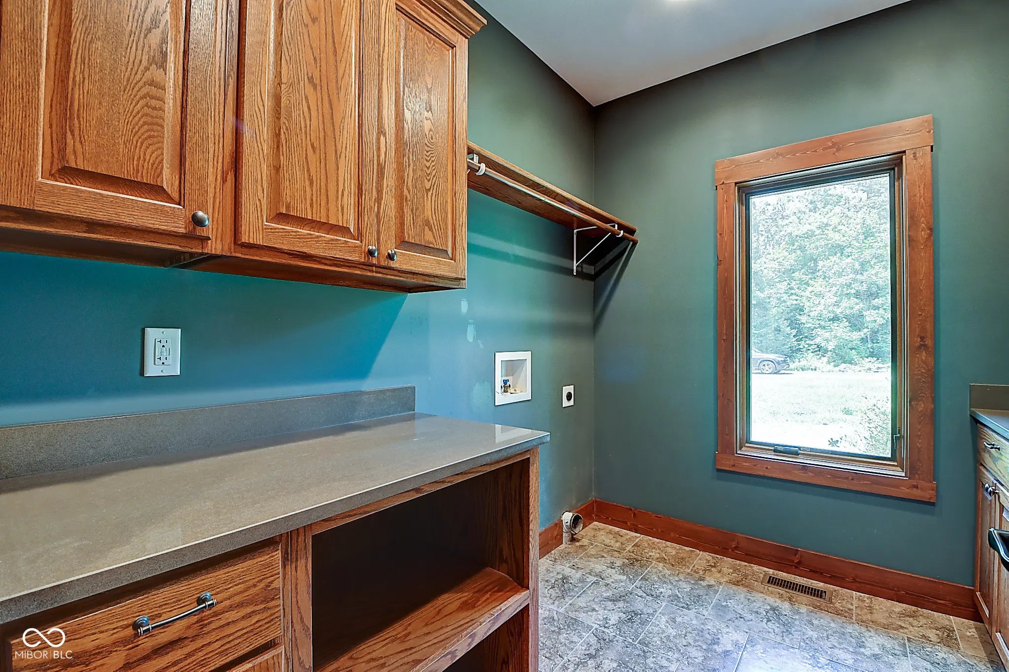 4568 State Road 135 S MLS 22052616 No Subdivision photo 25