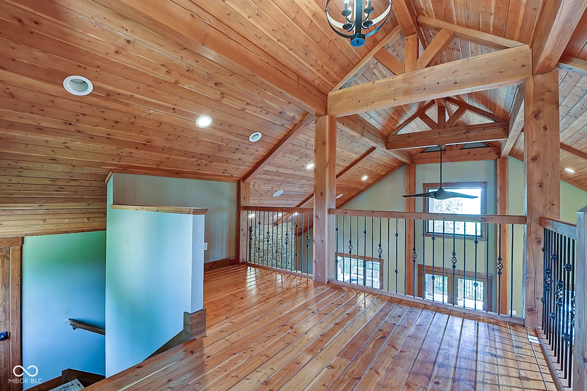 4568 State Road 135 S MLS 22052616 No Subdivision photo 26