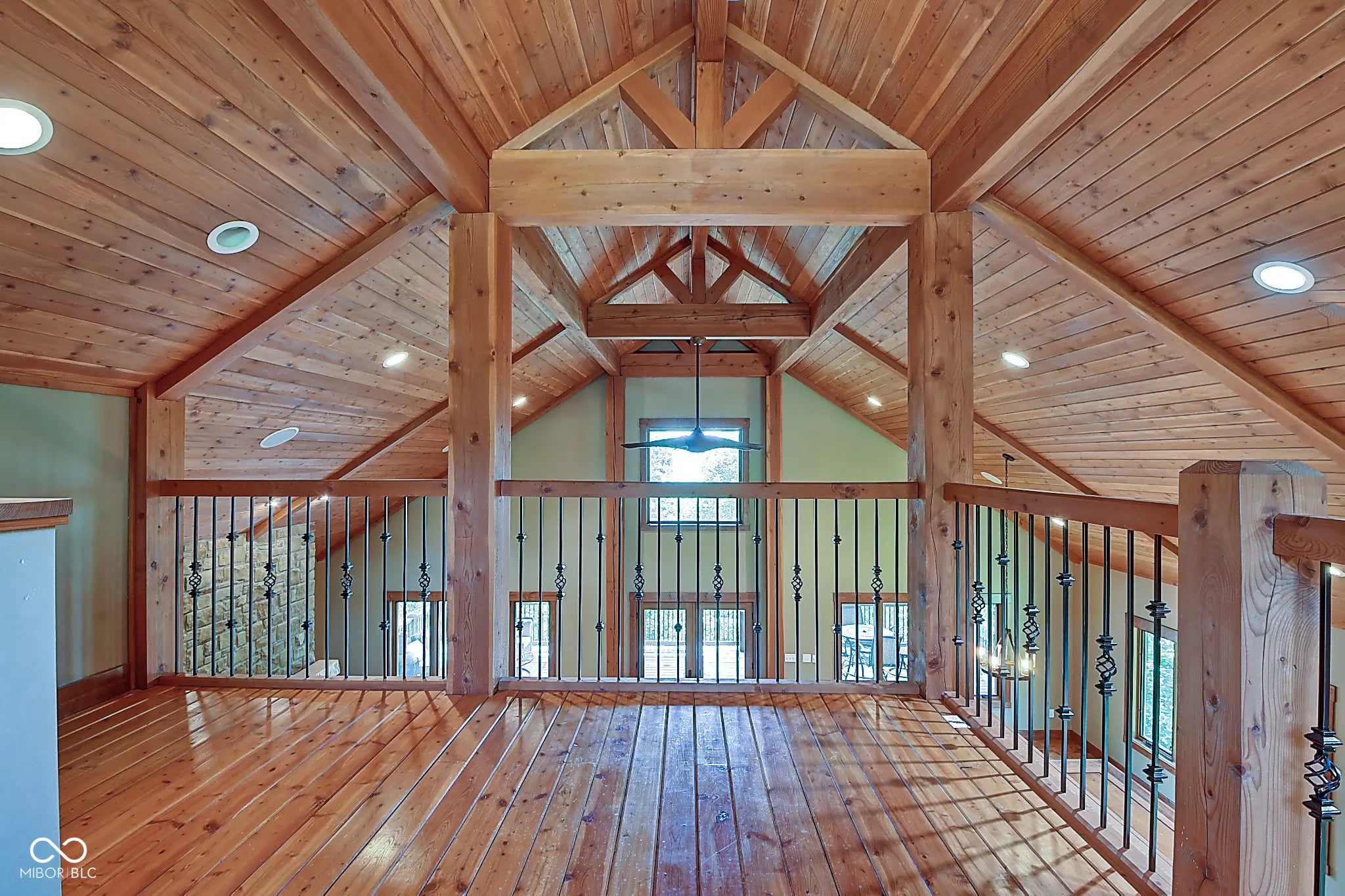 4568 State Road 135 S MLS 22052616 No Subdivision photo 27