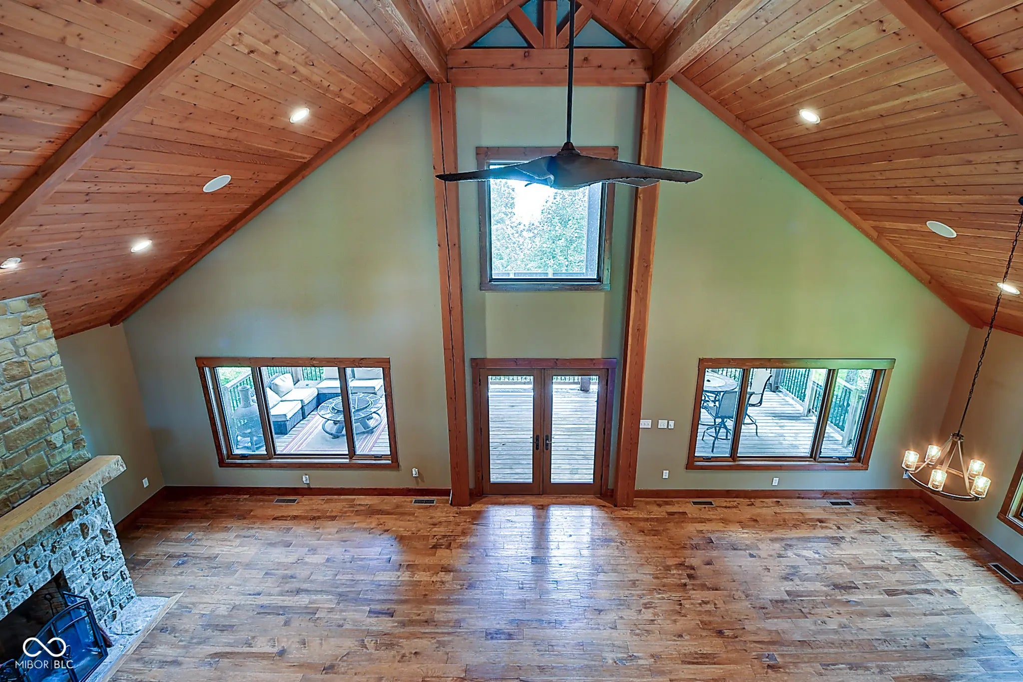 4568 State Road 135 S MLS 22052616 No Subdivision photo 28