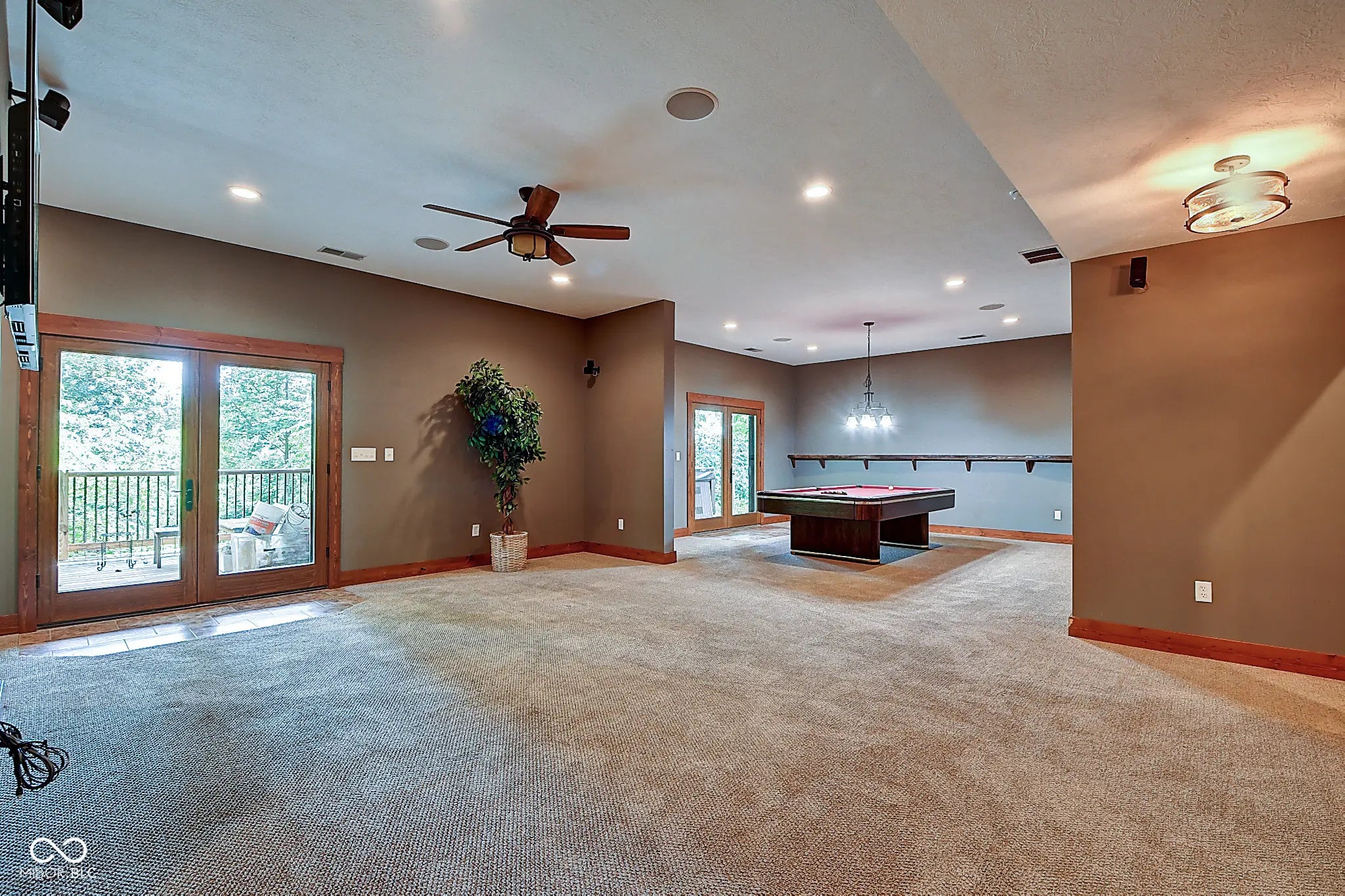 4568 State Road 135 S MLS 22052616 No Subdivision photo 29