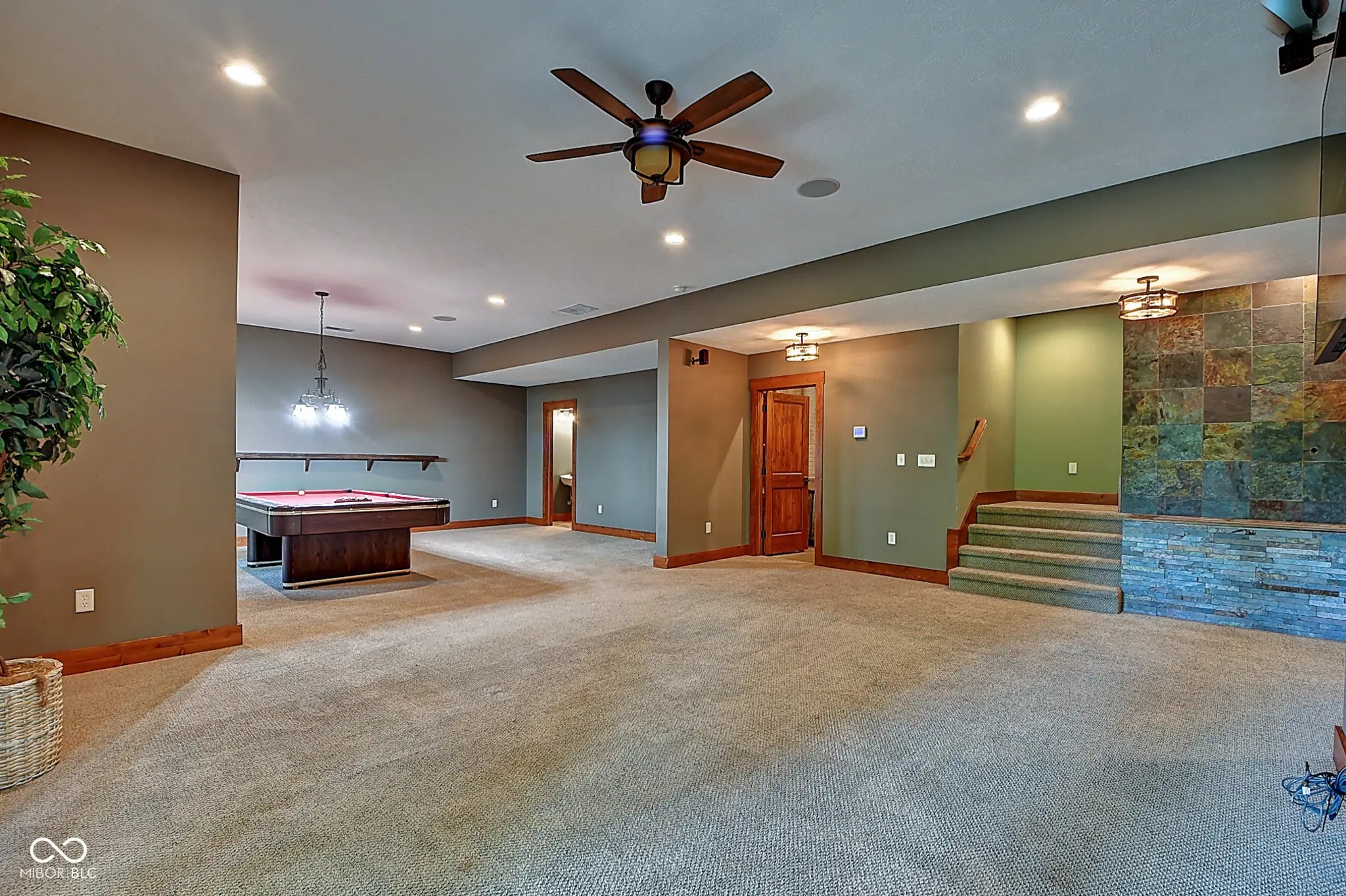 4568 State Road 135 S MLS 22052616 No Subdivision photo 30