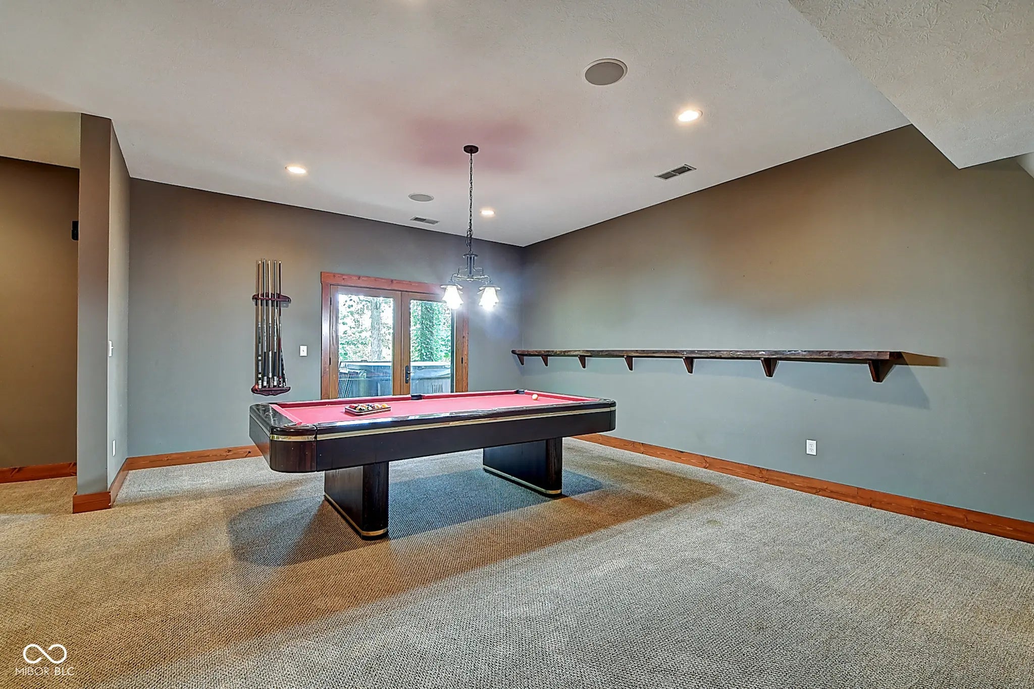 4568 State Road 135 S MLS 22052616 No Subdivision photo 33