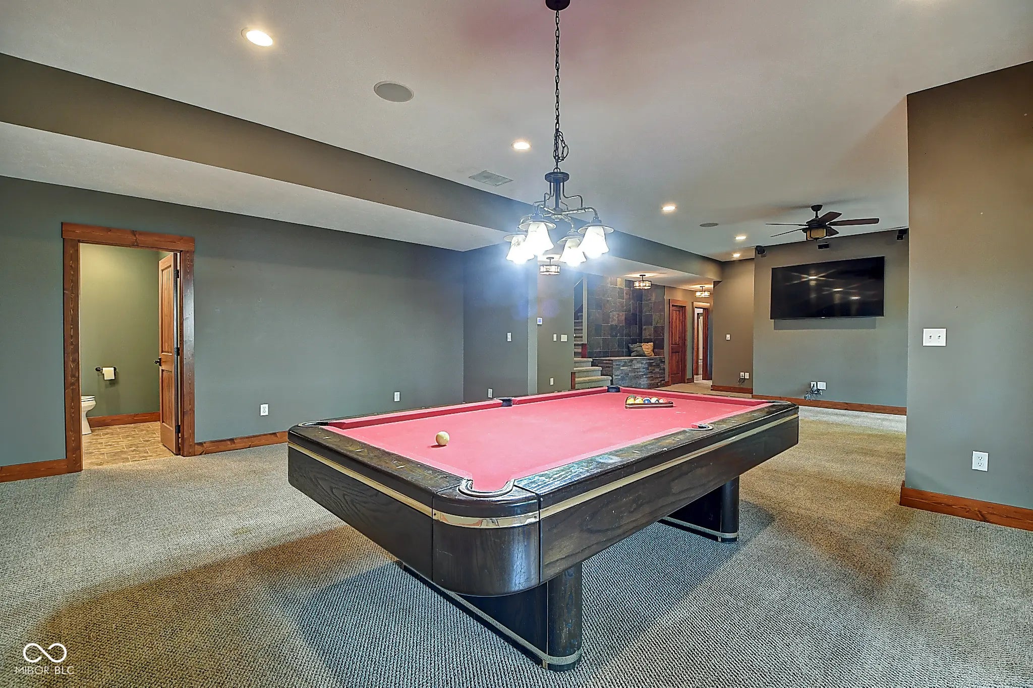 4568 State Road 135 S MLS 22052616 No Subdivision photo 34